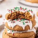 Classic Potluck Mandarin Lunchbox Salad