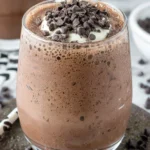 Slow Cooker One Pot Honey Garlic Chicken