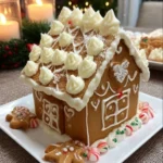 Simple Garlic Knots Recipe