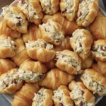 Warm Scandinavian-Style Family Kanelbullar