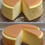 Retro Holiday Stuffed Celery