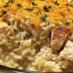 Retro Refrigerator Strawberry Icebox Cake