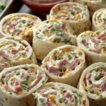 Aunt Millie’s Retro Bakery Dirt Ball Cookies