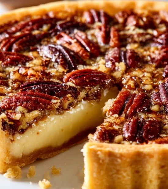 Grandma’s Holiday Buddy the Elf Spaghetti Cookie Bars