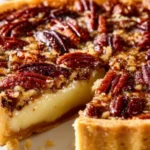 Grandma’s Cozy Turkey Pockets