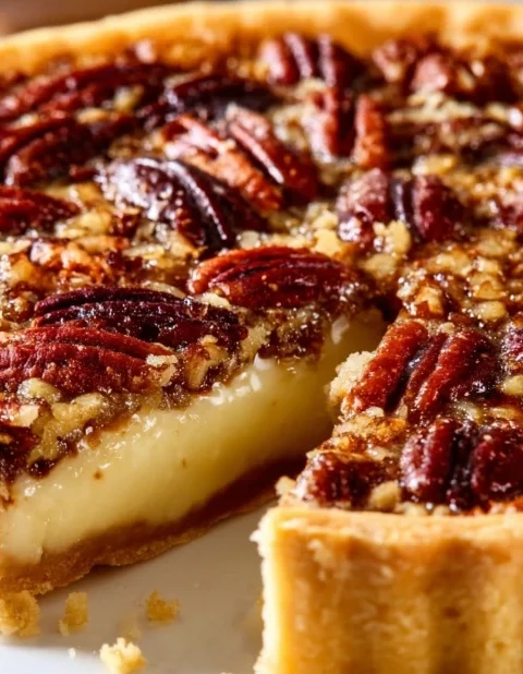 Grandma's Holiday Elf Spaghetti Bars Recipe Buddy The Elf Cookie Bars Tutorial Homemade Elf Spaghetti Cookie Bars Holiday ...