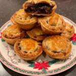 Grandma’s Cozy Baked Chicken with Vegetables