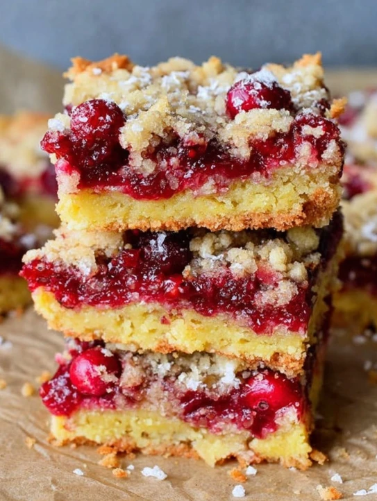 Grandma's Jingle Bell Bars Recipe Homemade Jingle Bell Bars Buy Grandma's Classic Jingle Bell Bars Grandma's Jingle Bell B...