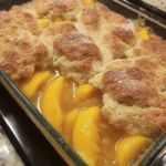 Mini Meatloaf Muffins with Mashed Potato Frosting