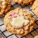 20 Minute Bread Recipe