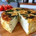 Easy Cheesy Garlic Bread