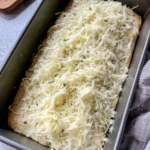 Cozy Grandma’s 3 Ingredient Peanut Butter Cookies