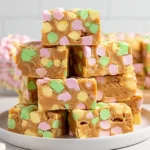 Grandma’s Old-World Cheese Spätzle