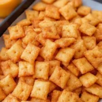 Thanksgiving-Table Comfort Pecan Cream Pie