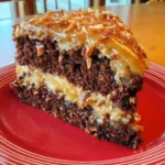 Winter Comfort Spinach Feta Cranberry Christmas Trees