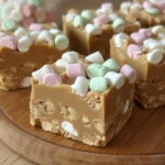 Festive Holiday Buttery Raspberry Swirl Shortbread Cookies