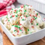 Retro 1950s Diner Pizza-Style Beef Enchiladas