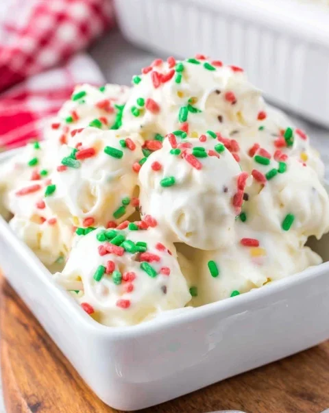 Homestead Cool Whip Candy Recipe Easy Cool Whip Candy Bites DIY Homestead Candy With Cool Whip Low Calorie Cool Whip Candy...