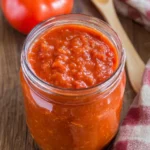 Easy Instant Pot Mac and Cheese