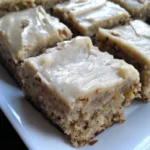 Warm Winter Christmas Baklava