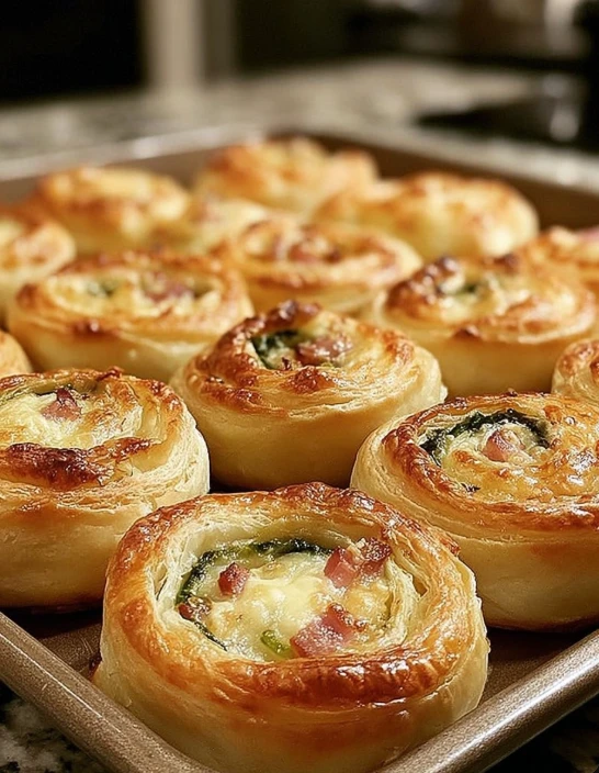 jalapeno popper bacon pinwheels