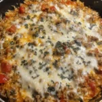 Nana’s Family-Favorite Almond Butter Cookies