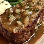 3-Ingredient Cozy Chicken Noodle Bowls