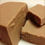 Country-Style French Onion Savoury Mince