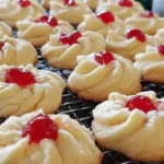 No Bake Peanut Butter Pie