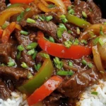 3-Ingredient Holiday Fudge