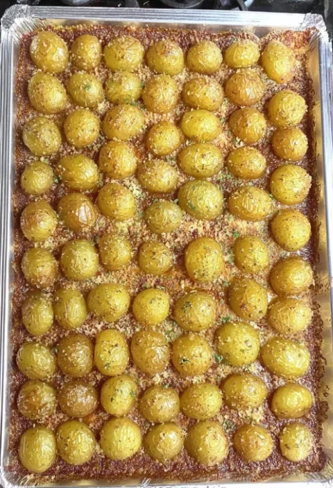 Midwest Country Idaho Parm Poppers Recipe Buy Idaho Parm Poppers Online Idaho Parm Poppers Near Me Best Idaho Parm Poppers...