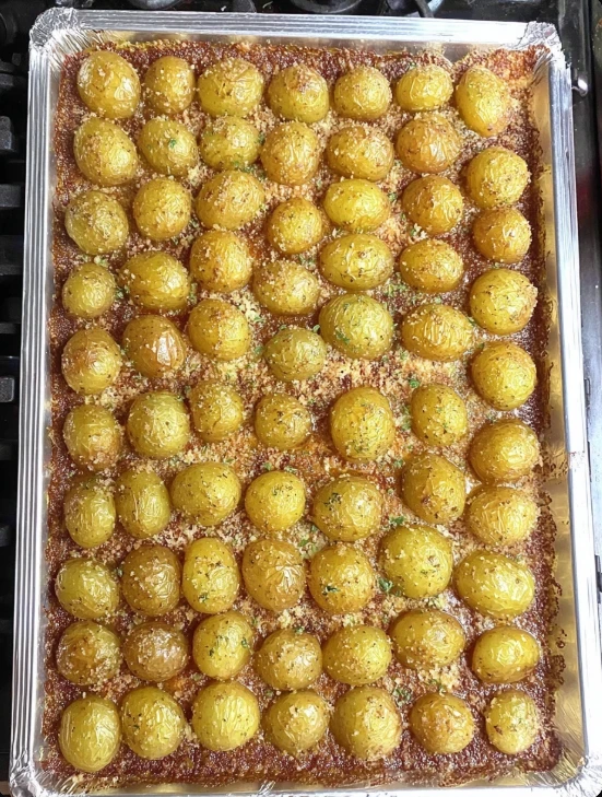 Midwest Country Idaho Parm Poppers Recipe Buy Idaho Parm Poppers Online Idaho Parm Poppers Near Me Best Idaho Parm Poppers...