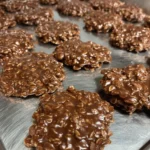 Warm Holiday Table Polish Cheese Babka