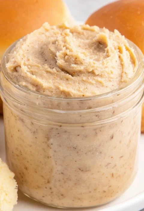 Midwest Country Texas Roadhouse Butter Recipe Buy Texas Roadhouse Butter Midwest Homemade Texas Roadhouse Butter Guide Tex...