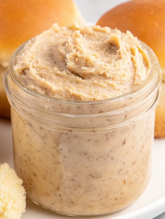 Midwest Country Texas Roadhouse Butter Recipe Buy Texas Roadhouse Butter Midwest Homemade Texas Roadhouse Butter Guide Tex...