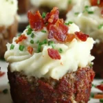 Grandma’s Peach Cobbler