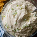 Slow Cooker BBQ Baby Back Ribs