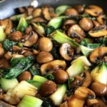 3-Ingredient Cheesy Potato Casserole