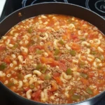 World’s Best Butter Cookies