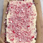 Teriyaki Chicken & Stir Fry Casserole