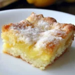 Cozy Homestead Rye Bread (Roggenbrot)