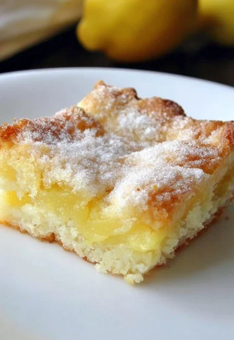 Nana’s Sunshine Lemon Pie Coffee Cake Recipe Buy Nana’s Sunshine Lemon Pie Coffee Cake Best Lemon Pie Coffee Cake Onli...
