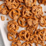 Maple Bacon Jam with Bourbon