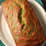 Retro Breakfast-Table Sausage Crescents