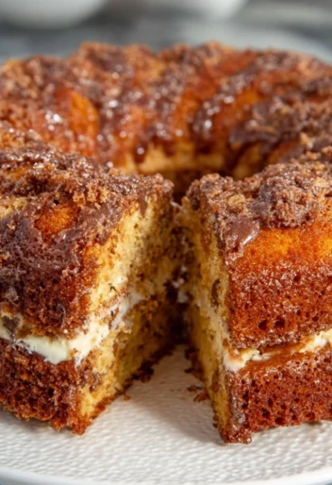 Nana’s Vanilla Wafer Cake Recipe Homemade Vanilla Wafer Cake Tips Best Vanilla Wafer Cake Family Recipe How To Make A Va...