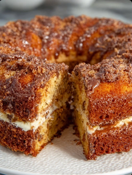 Nana’s Vanilla Wafer Cake Recipe Homemade Vanilla Wafer Cake Tips Best Vanilla Wafer Cake Family Recipe How To Make A Va...