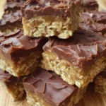 best meat and potato casserole