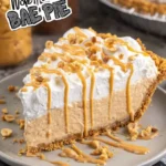 Melt In Your Mouth Shortbread