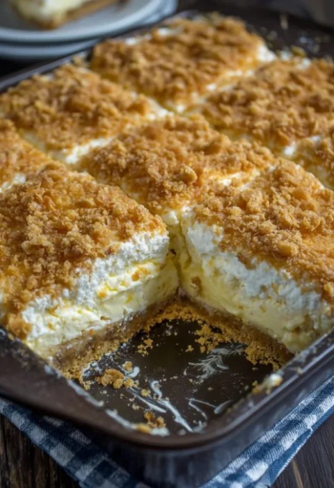 No-bake Woolworth Cheesecake Recipe Easy Woolworth Icebox Cheesecake Woolworth Lemon Cheesecake No-bake No-bake Cheesecake...