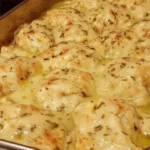 Retro Bakery Style Pecan Pie Bark